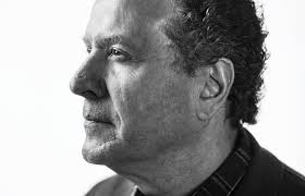 10 Must-Read byFaith Articles