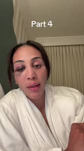 Brian and Kayla Kassa