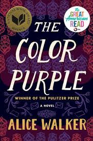 Pdf Free Download The Color Purple By Alice Walker The Color Purple By Alice Walker Pdf Free Download In 2020 Purple Books The Color Purple Book Books To Read