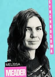 Melissa Meader