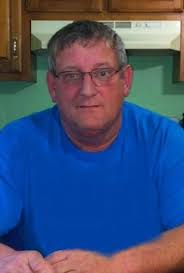 Vernon Edward "Big V" Hall Obituary (2023)