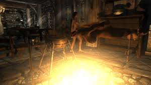 Intense new Dolcett Chronicles begins today for you