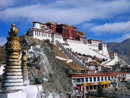 Calatorind prin romania iti dai seama de frumusetea tarii noastre. Tibet StiaÅ£i CÄ CuriozitÄÅ£i Din Lume Literaturapetocuri