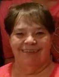 Obituary information for Kathy "Putt" Anderson