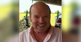 Mr. Alan Grant Wade Obituary