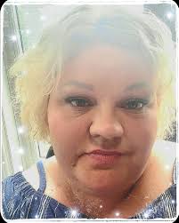 ✨ MOKA Spa and Salon ✨