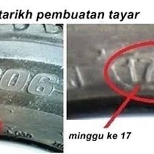We did not find results for: Tips Membeli Tayar Kereta Elak Di Tipu