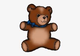 Download and use them in your website, document or presentation. Teddy Bear Clipart Free Clipart Images Clipartwiz Transparent Teddy Bear Clipart Free Transparent Png Download Pngkey
