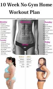 Pin On Fitness