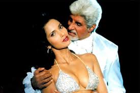 Image result for film (Boom)(2003)