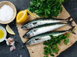 • energi diberikan lebih tinggi dari kebutuhan untuk menjaga agar terjadi balans positif. 7 Makanan Sumber Protein Untuk Bayi 6 12 Bulan Orami