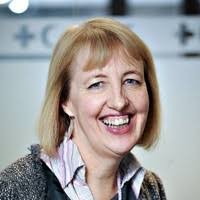 100+ "Alexandra Bone" profiles