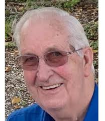 Bobbie Blalock Obituary (1942