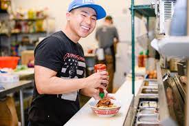 Hours may change under current circumstances City Paper Help Pink Bellies Fund Its New King Street Restaurant On Kickstarter
