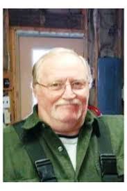 Delaney Barr's Instagram, Twitter & Facebook