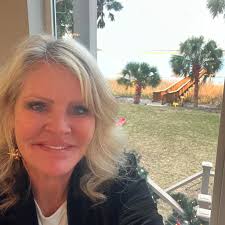 Elkhart Central Class of 1980