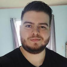 roger-josue (Roger Josue Vargas Zúñiga) · GitHub