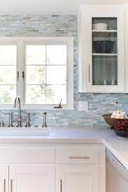Find tin backspash tiles in over 12 decorative patterns and 50 colors! 70 Stunning Kitchen Backsplash Ideas For Creative Juice