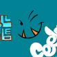 Troll Tribe event image