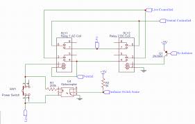 Programming your device to shut down automatically can be done in a couple of steps, either windows shutdown assistant is a software that allows you to shut down your pc at the set time. Auto Shutdown Circuit