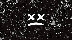 Free wallpaper for your desktop pc. Fondos Aesthetic Para Pc Sad Novocom Top