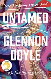 Book club questions for the guernsey literary and … bookclubchat.com. Best Books For Book Clubs 2020 Popsugar Entertainment