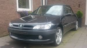 Image result for Rouge Lucifer 2014 Peugeot