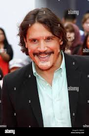 Sergio peris mencheta hi-res stock photography and images