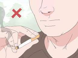 Maybe you would like to learn more about one of these? 3 Ways To Make Your Hairline Grow Back Wikihow