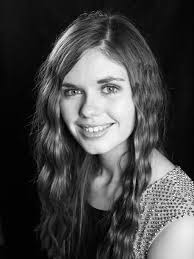 43 photos: Ankeny Christian Academy spring formal