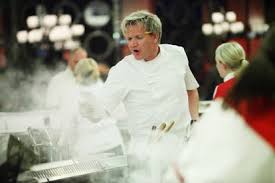 No restaurant had ever lost two michelin stars at once on account of quality concerns. Y3hgbggyxqo05m