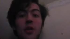 Wade Winn pleads for help