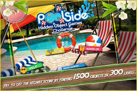 Your password must be a minimum of 6 characters without spaces. Hidden Object Games Free Pool Side Challenge 319 For Android Apk Download