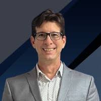 Jose Luis Herrera, P.A.