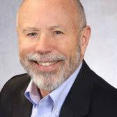 TOP 10 BEST Real Estate Appraisal near Branford, CT