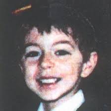 Testimony: Timothy Wiltsey's death was a homicide