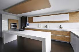 Mdf De Agt Guvencesi Arkitera Modern Ic Dekorasyon Tasarim Ic Mekanlar Ic Mekan