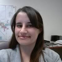 50+ "Trudel" profiles