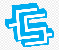 Physics logo, biomedical engineering computer science materials science, science, blue, laboratory png. Lesson Hacker Free Computer Science Logo Computer Science Logo Transparent Clipart 161764 Pinclipart