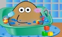Descárguelo gratis en un teléfono o tableta android. Juegos De Pou Juega Juegos De Pou Online En Juegos Com