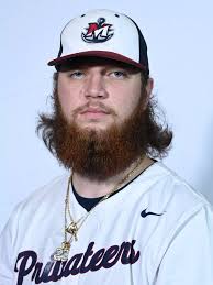 2024 Baseball Roster