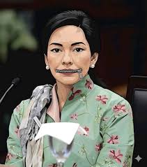 🔊 LISTEN: A Prophetic Voice of Our Time She is a nun, a scholar, and an  activist