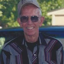 Douglas Vernon Bowden Obituary May 7, 2015