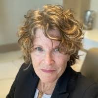 60+ "Pressman" profiles