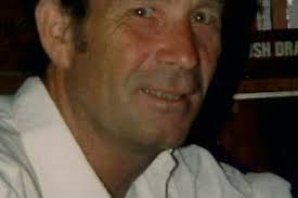 Donal will be missed by many