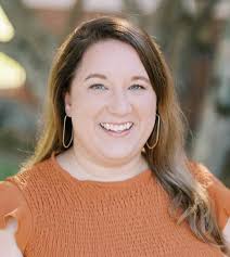 Connie Maxwell Fall 2022 Magazine by Connie Maxwell Children's  Ministries