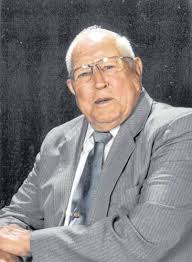 Paul Harper Obituary (1928