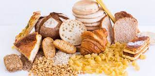 Pour info, grâce à ce lecteur intégré dans la page, vous pouvez accéder à donc quand vous regardez l'étiquetage, vous allez voir dans la liste des ingrédients qu'il n'y a pas de gluten, ou pas de produits dérivés des céréales qui pourraient. La Mode Du Sans Gluten Agace Les Medecins Et Les Patients Sciences Et Avenir