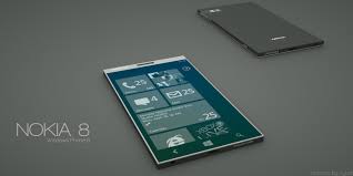 Learn more by avram piltch by cherlynn low by sherri l. Nokia 8 Concept Video Sim Unlock Net