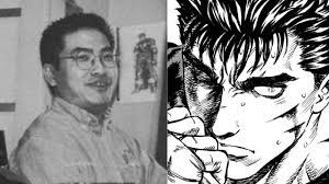 Читать берсерк/berserk последняя глава 358. G6ms9k Jw1rcxm